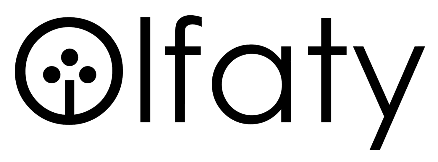 Olfaty