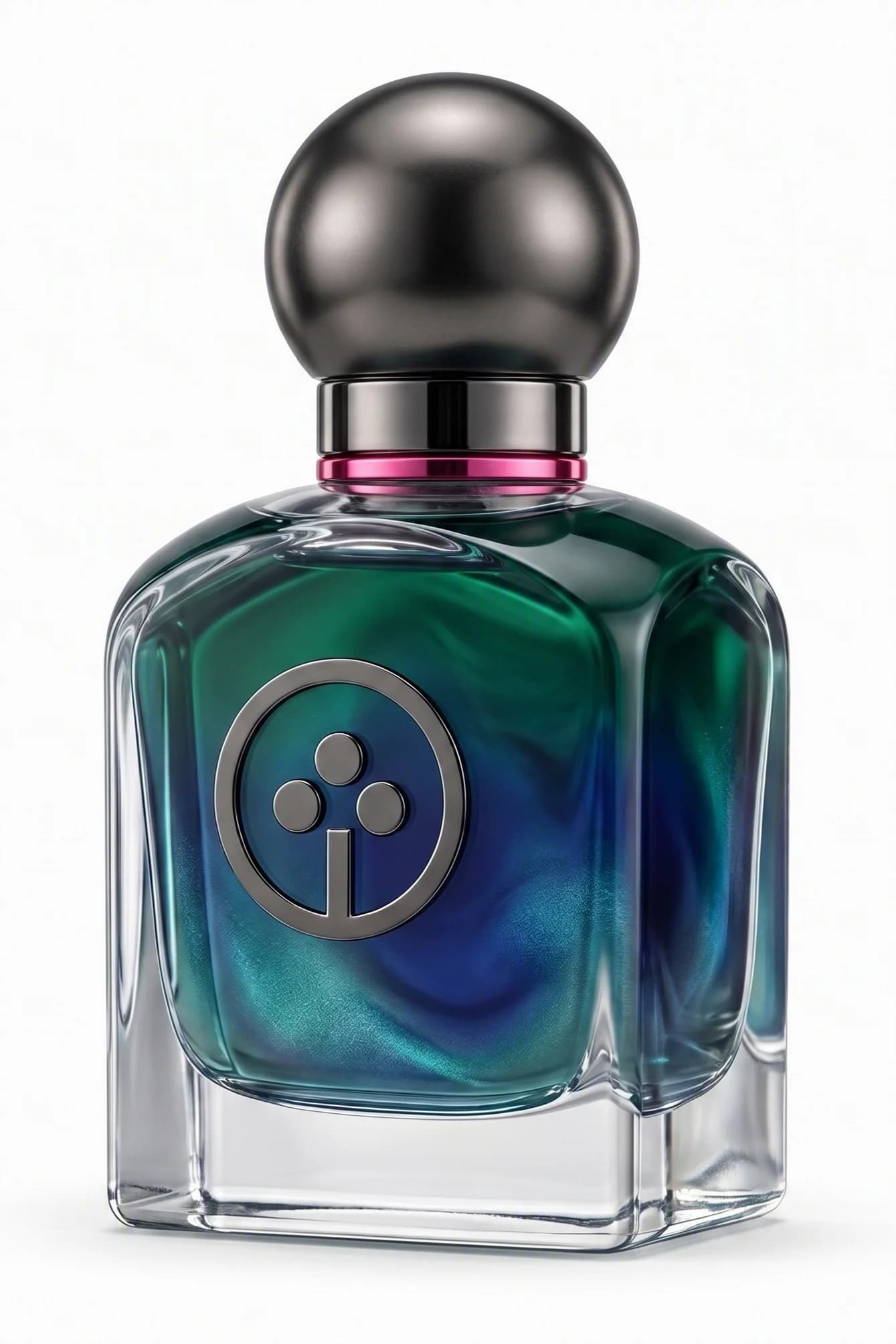Olfaty Perfume