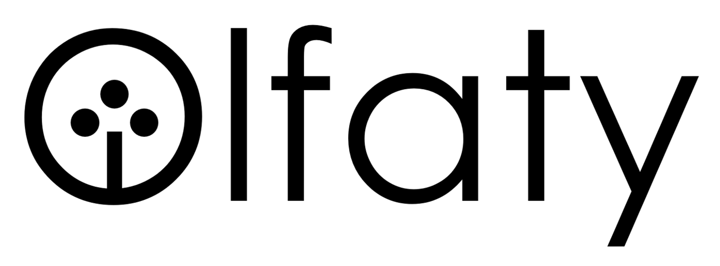 Olfaty